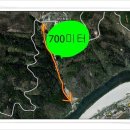 승마펜션 이미지