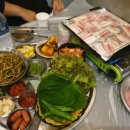 한라목장 이미지