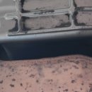 행정용 40 이미지