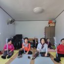 덕용경로당 이미지