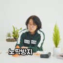 닥터조물주비뇨의학과의원 이미지