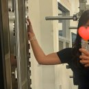 산수휘트니스 이미지