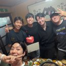 멋진사람들