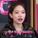 에이치크루 네이버블로그