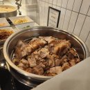 새참식당 이미지