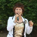 곡수초등학교 이미지