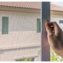 진성건업 이미지