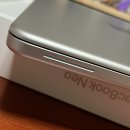 나도 이제 맥북러... 맥북 네오 (MacBook Neo) 후기!