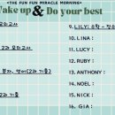 구암동246 이미지