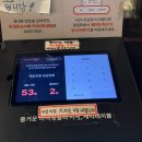 서울떡도리 | [강남/강남역] 풍자 또간집 맛집, 떡도리탕 웨이팅 꿀팁 내돈내산 솔직후기 | 떡도리탕 강남본점