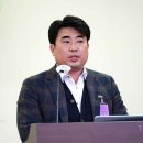 주식회사 하이클린