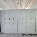 디자인준