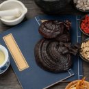 부천한방병원 이미지