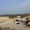 제부보건진료소 이미지