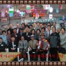 아코디언2 이미지