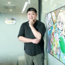 대박유통 이미지