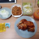 디지털미디어시티역4번출구 이미지