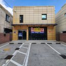 수영카센타 이미지