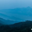 월출목장 이미지