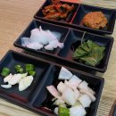 마왕족발대구 이미지