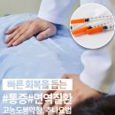 덕원산업 이미지