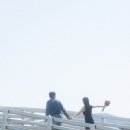 연리지헤어 | [ssu&#39;s Wedding] 06. 행복했던 제주 스냅 &#39;연리지&#39; 촬영 후기🤍