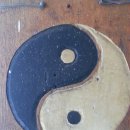 태극 무술관 이미지