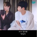 한입해 이미지