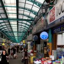 당감새시장 이미지