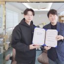 한결푸드대구