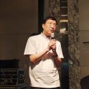 제노바이오 이미지