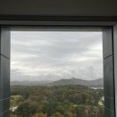 [속초] 르네블루바이워커힐 추천 (두번 숙박 후기)
