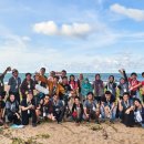 부산영상위원회 이미지