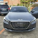 남면로-1 이미지