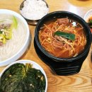 구룡산 | [서울등산] 대모산-구룡산 연계코스 완전 정복! 등산 초보도 즐기는 1타 2피 산행(수서역 출발)