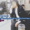 철성중학교 이미지