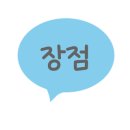 준독라운지 이미지