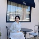 삼춘곱창 이미지