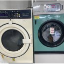 크린세탁광장 이미지