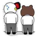행복소나타정비 이미지