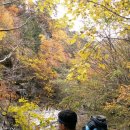 심원산장 | 2007년 10월 26~28일 지리산 사진 후기...^^