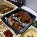 창신동매운족발석계점 이미지