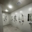 순천그린골프클럽 이미지