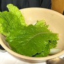 낄낄고양이 | 경기광주 초월보리밥, 13첩 한상과 귀여운 고양이들이 있는 보리밥 맛집