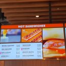 던킨도너츠 세종고운점 이미지