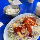 당감2동-3 | 스모프치킨 부암 서면 낭만 가득한 노포 노상치킨 로컬맛집