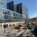 우미지산약국 이미지