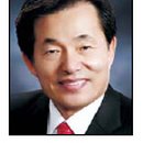 (주)이튼클럽 이미지