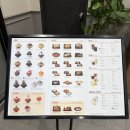 설빙광주북구일곡점