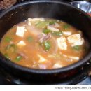 압구정서서갈비
